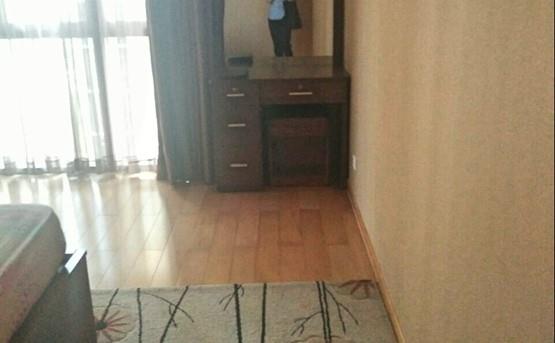 apartment for rent in district 2 u D203002 (6)